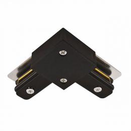 Изображение продукта Коннектор для шинопровода Arte Lamp Track Accessories 